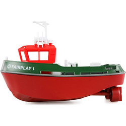 Amewi Fairplay I Τηλεκατευθυνόμενο Σκάφος 1:72 26110