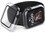 X-ONE Dropguard Θήκη Σιλικόνης με Προστασία Οθόνης για Apple Watch 7 / 8 / 9 45mm Διαφανής