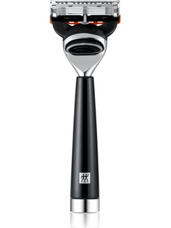 Zwilling Classic Ξυραφάκι με Ανταλλακτικές Κεφαλές