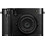 Fujifilm GFX100RF Medium Format Black