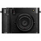 Fujifilm GFX100RF Medium Format Black