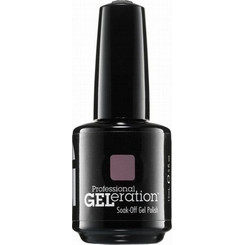 Jessica Geleration GEL-1147 Ημιμόνιμο Βερνίκι Νυχιών 15ml