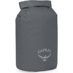 Osprey Wildwater 10005554 Στεγανός Σάκος Χειρός 8lt Γκρι
