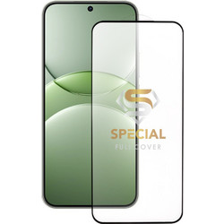 Idol 1991 Tempered Glass (Huawei Nova 13)