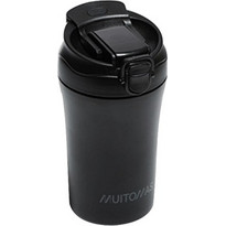 Muitomas 512093 350ml