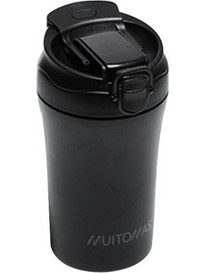 Muitomas 512093 350ml