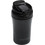 Muitomas 512093 350ml