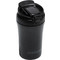 Muitomas 512093 350ml