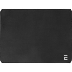 Turbo-X Erebus EMP35 Black Medium