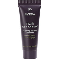 Aveda Invati Ultra Advanced Κρέμα Μαλλιών για Επανόρθωση 25ml