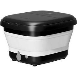 SportTronic ST-FBM10 Υδρομασάζ Πόδιών