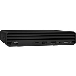 HP 260 G9 (i5-1335U/8GB/256GB SSD/Iris Xe Graphics/Windows 11)
