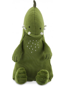 Trixie Mr. Dino 77868