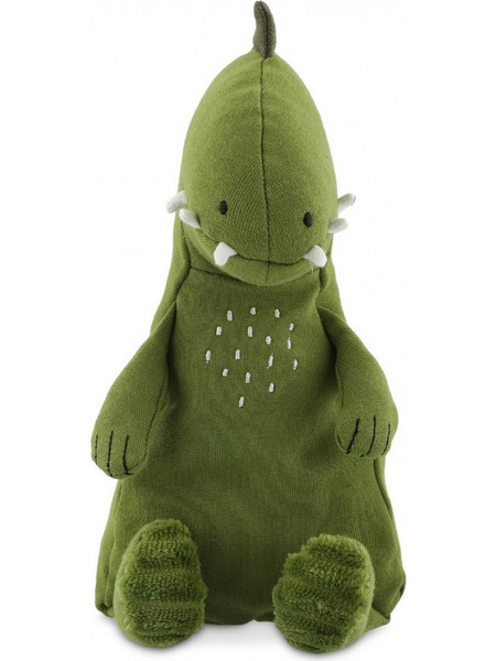 Trixie Mr. Dino 77868