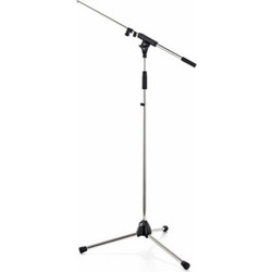 Konig & Meyer 210/8 Chrome Τρίποδο Μικροφώνου