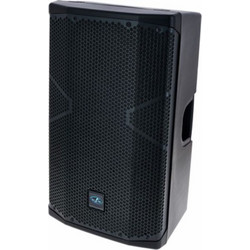 DAS Audio Altea-712A