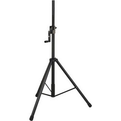 Konig & Meyer 21302 Τρίποδο Ηχείου PA