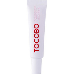 Tocobo Vita Tone Up Sun Αντηλιακή Κρέμα Προσώπου SPF50+ 10ml