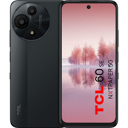 TCL 60 SE NXTPAPER 8GB 256GB