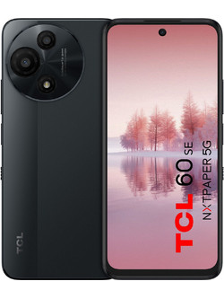 TCL 60 SE NXTPAPER 8GB 256GB