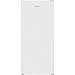 Robin GS-110E Όρθιος Καταψύκτης 242lt