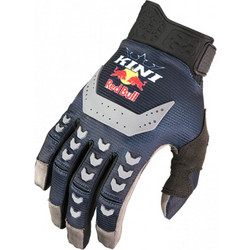 Oneal MXC Kini Red Bull 1.0 Anthracite