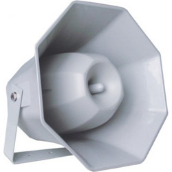 Naxius NXSPC-80
