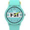 Kiddoboo O'Clock Mint Kiddoboo O'Clock Mint