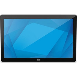 Elo TouchSystems 2202L LCD Monitor 22" 1920x1080 FHD 60Hz 14ms