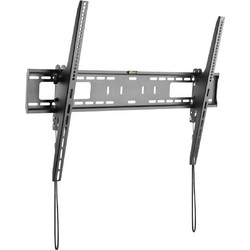 ATC ATC-6010 Βάση Τηλεόρασης Τοίχου 60"-100" έως 75kg