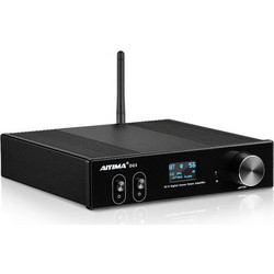 AIYIMA Audio D03 Hi-Fi 2.0 150W/4Ω