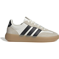 Adidas Barreda Decode Ανδρικά Sneakers Λευκά JR1227