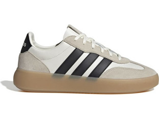 Adidas Barreda Decode Ανδρικά Sneakers Λευκά JR1227