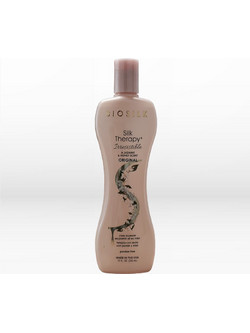 Biosilk Silk Therapy Irresistible Original Κρέμα Μαλλιών για Επανόρθωση 355ml