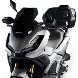 Malossi Φιμέ Ζελατίνα Μηχανής για Honda ADV 350 '21-'24 460x290mm MAL-4519573B
