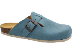 Plakton Afelpado Ocean 181539