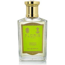 Floris Jermyn Street Eau de Parfum 50ml