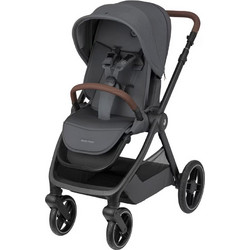 Maxi-Cosi Oxford Καρότσι Μωρού Anthracite