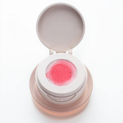 Alezori Ombre Coral Gel 2gr