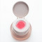 Alezori Ombre Coral Gel 2gr Alezori Ombre Coral Gel 2gr