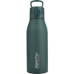 Alpintec Fellow 2 TH-601BGN 600ml
