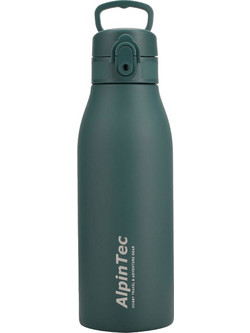Alpintec Fellow 2 TH-601BGN 600ml