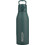 Alpintec Fellow 2 TH-601BGN 600ml