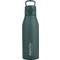 Alpintec Fellow 2 TH-601BGN 600ml