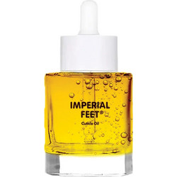 Imperial Feet Λάδι Θεραπείας για Επωνύχια 30ml