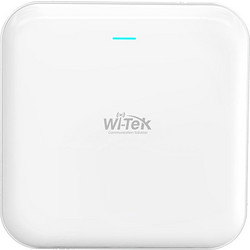Wi-Tek WI-AP219AX-Lite V2 Access Point WiFi 6 Dual Band (2.4 & 5GHz)