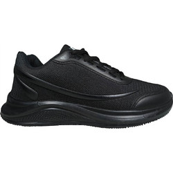 BC Γυναικεία Sneakers Μαύρα SD14059