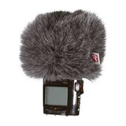 Rycote Mini H2N Αντιανέμιο Μικροφώνου