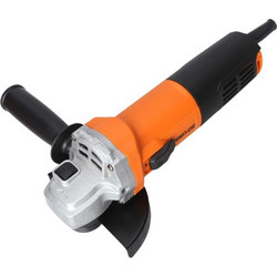 Finder 197448 Γωνιακός Τροχός Ρεύματος 810W 115mm