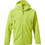Craghoppers Ανδρικό Μπουφάν Χειμωνιάτικο Softshell Lime CMW820